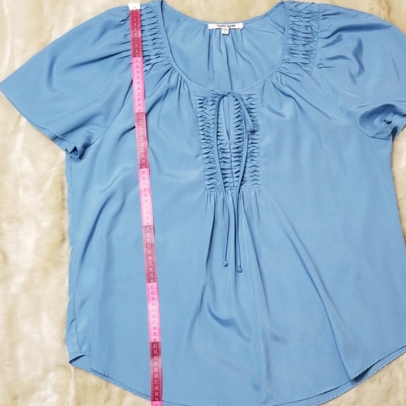 Daniel Rainn Top - Picture 7 of 8